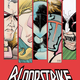 Image for article titled Our 10 most anticipated comics of 2018